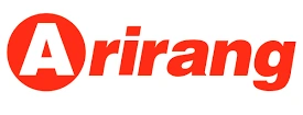 âm ly arirang