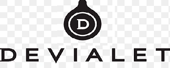 âm ly devialet