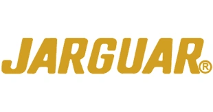 âm ly jarguar