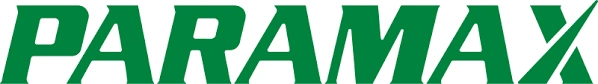 âm ly paramax