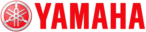 âm ly yamaha